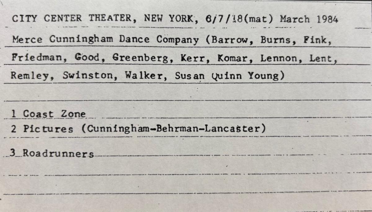 A close up of a document

Description automatically generated