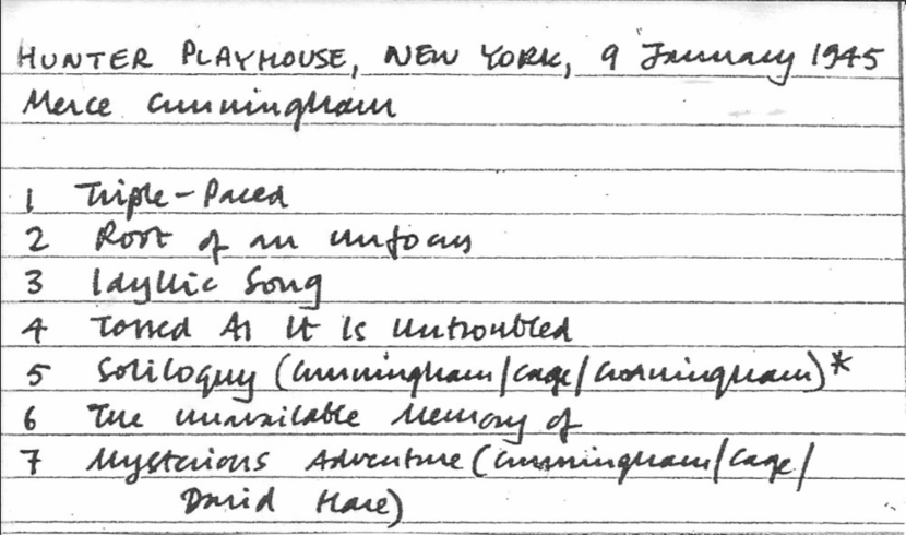 A close-up of a note

Description automatically generated