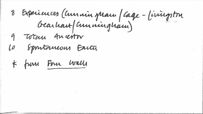 A close-up of a note

Description automatically generated