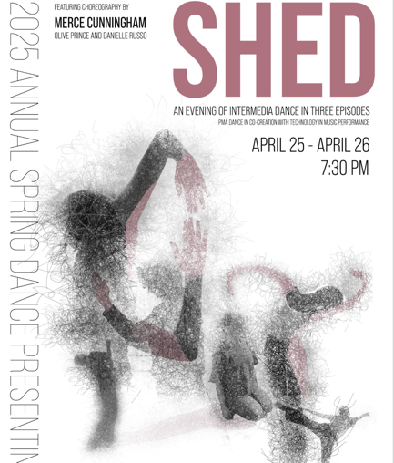 A poster for a dance event

Description automatically generated