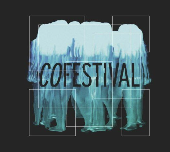 A group of people standing together

Description automatically generated